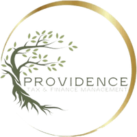 Providence Tax & Finance Management, LLC
