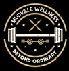 mudvillewellness.com