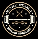 mudvillewellness.com