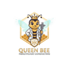 Queen Bee Healthcare Consulting LLC