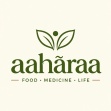 Aaharaa Store