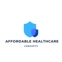 affordable healthcare conceptS