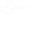 BRIGHTWAY ENTERPRISES