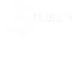 BRIGHTWAY ENTERPRISES