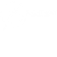 BRIGHTWAY ENTERPRISES