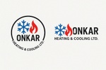 Onkar Heating & Cooling Ltd.