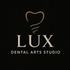 WWW.LUXDENTALS.COM