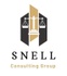 Snell Consulting Group LLC