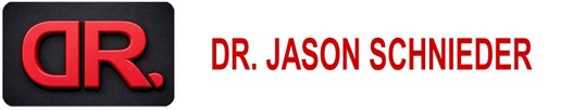 Dr. Jason Schnieder