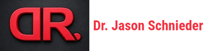 Dr. Jason Schnieder