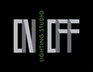 On/Off Lighting Studio
