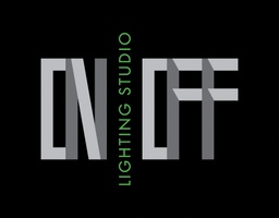 On/Off Lighting Studio