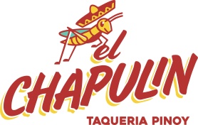 el chapulin