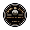 Caviar Del Norte