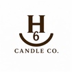 Rockin H6 Candle Co.