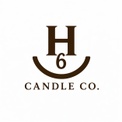 Rockin H6 Candle Co.