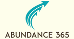 Abundance 365 