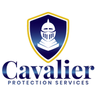 Cavalier Protection Services L.L.C.