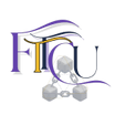 FTTCU