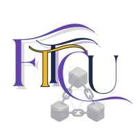 FTTCU