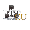 FTTCU