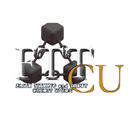 FTTCU