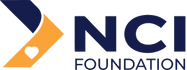 The NCI Foundation