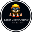 Eager Beaver Asphalt