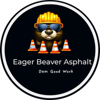 Eager Beaver Asphalt