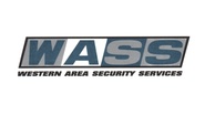 Western Area Employee