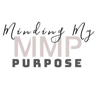 Minding My Purpose LLC