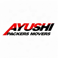 Ayushi Packers & Movers
