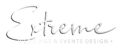 Extreme Wedding Events