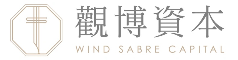 Wind Sabre Capital Limited