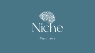 NIche Psychiatry