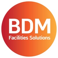 BDM Facilities