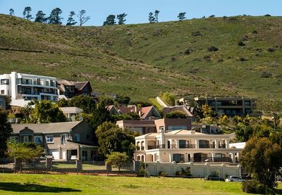 Looking for an aircon installer in Plattekloof? 0631644321