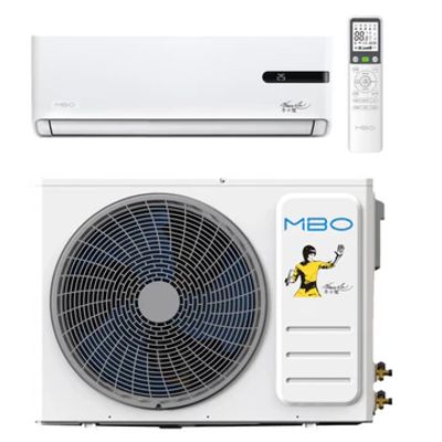 Aircon-Deals-Cape-Town