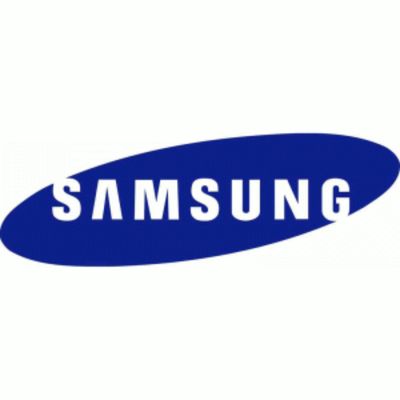 Samsung aircon logo