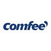 Comfee aircon installers in Cape Town