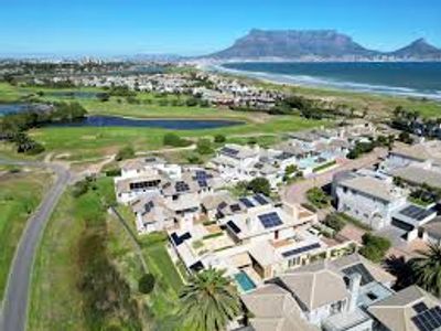 Looking for an aircon installer in Milnerton? 0631644321