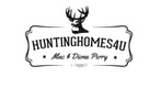 HUNTINGHOMES4U