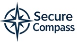 Secure Compass