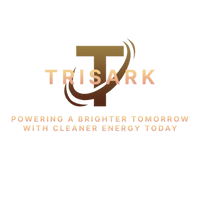Trisark