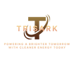 Trisark