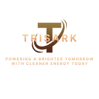 Trisark