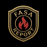 Fasa Report