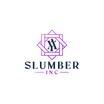 A.Y. Slumber, Inc.