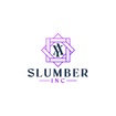 A.Y. Slumber, Inc.