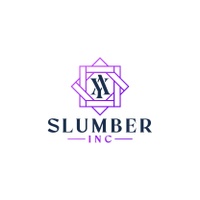 A.Y. Slumber, Inc.
